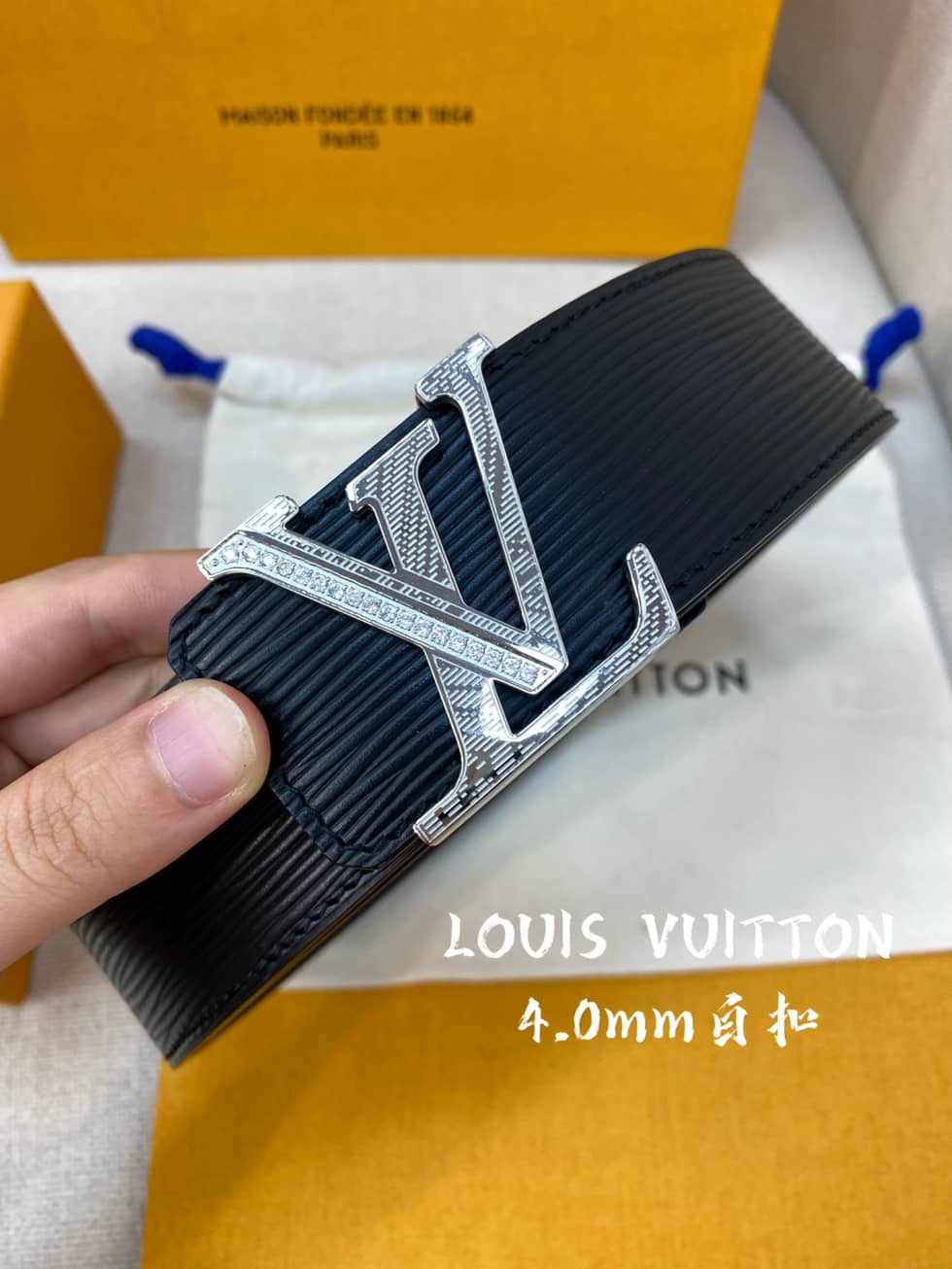 loubelt623_3