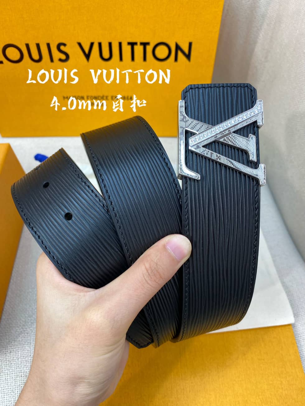 loubelt623_4