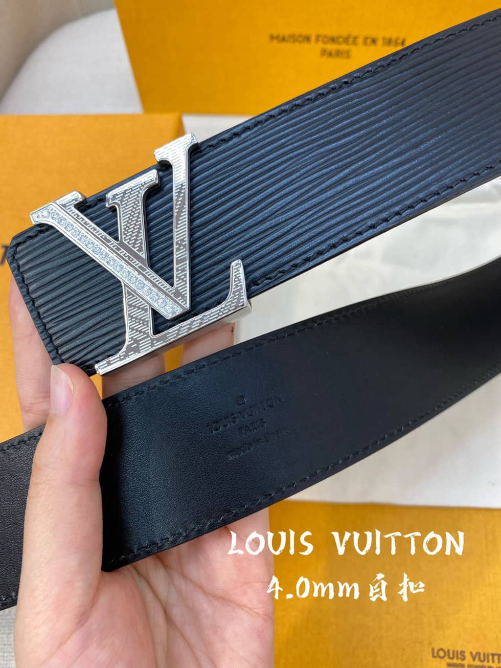 loubelt623_5