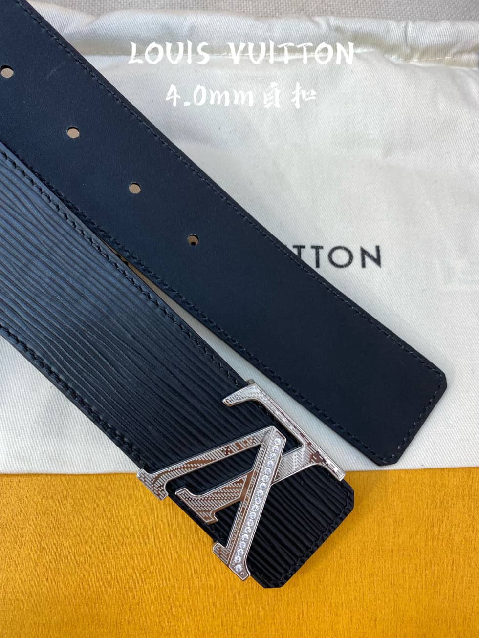 loubelt623_6