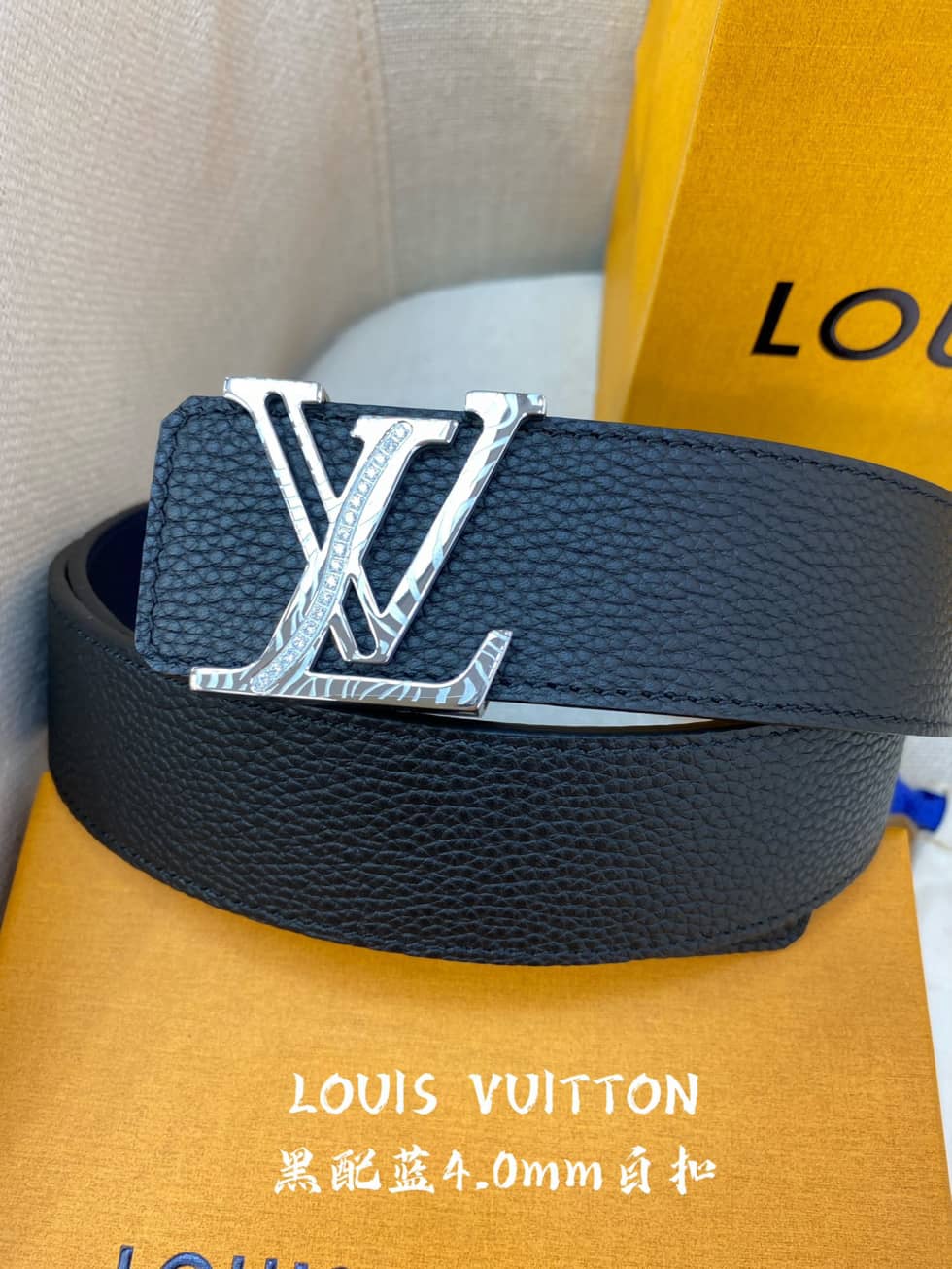 loubelt625_1