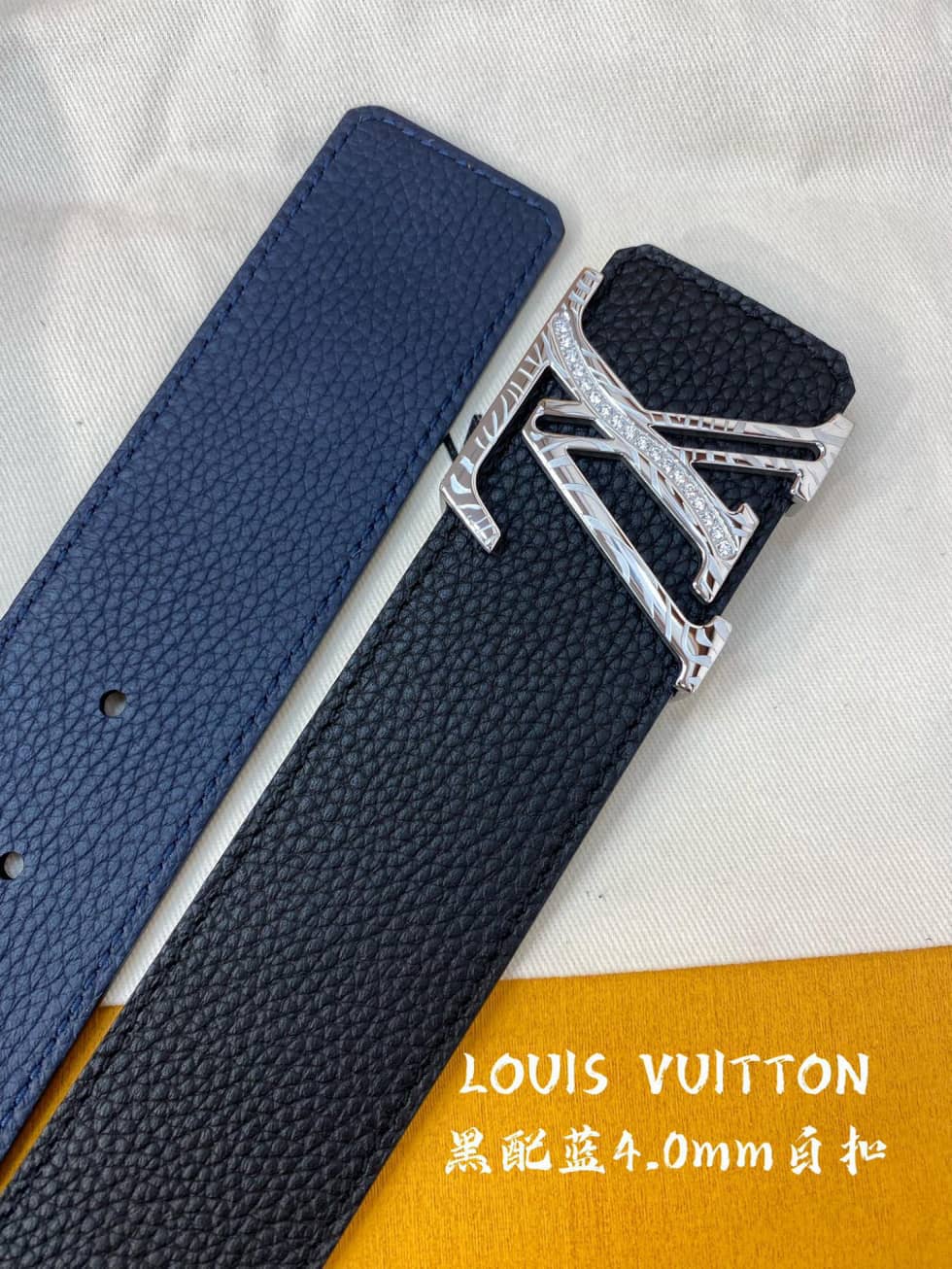 loubelt625_2