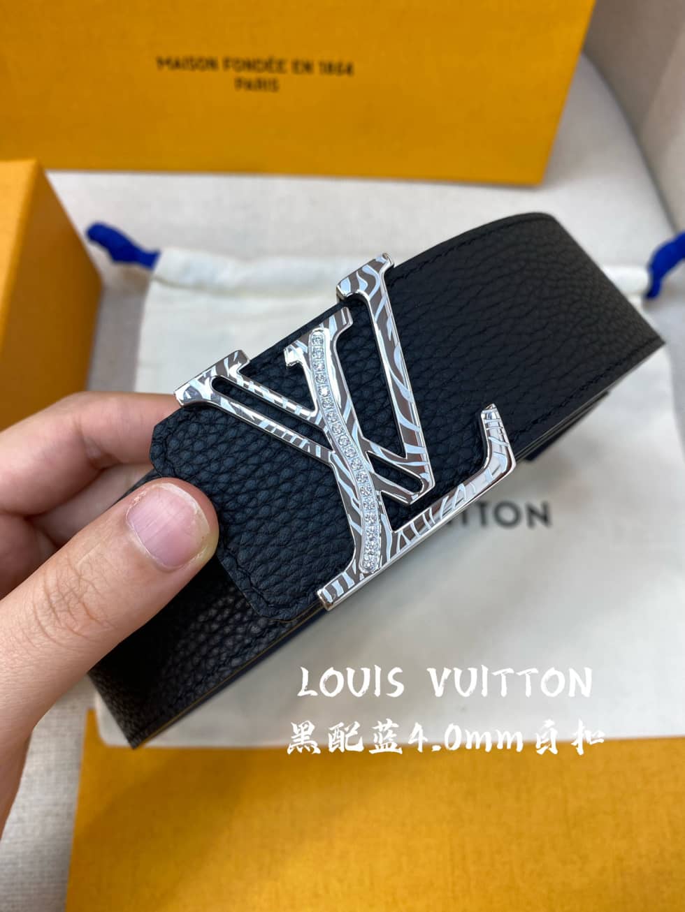 loubelt625_3