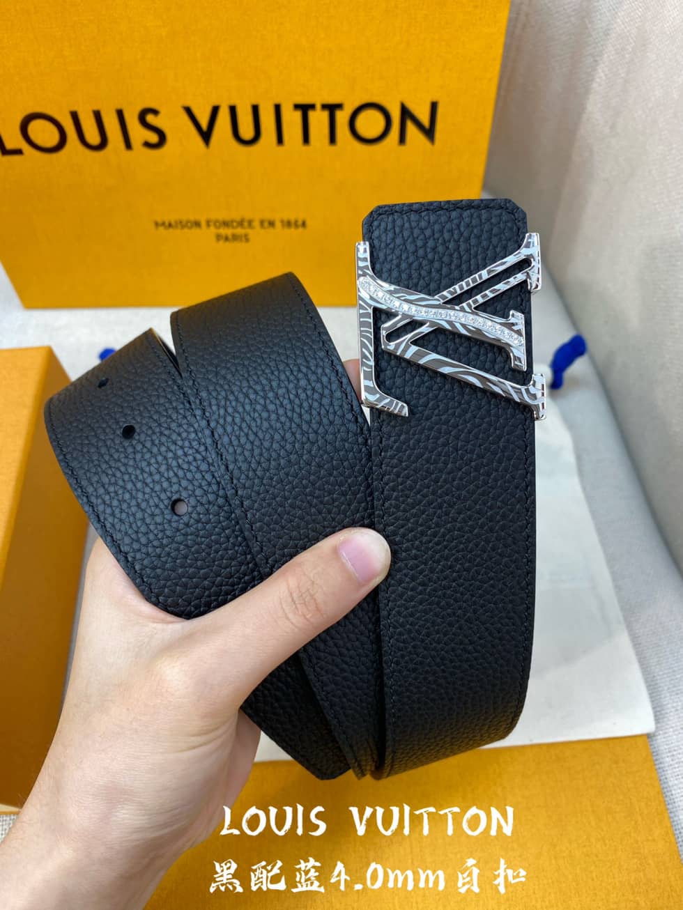 loubelt625_4
