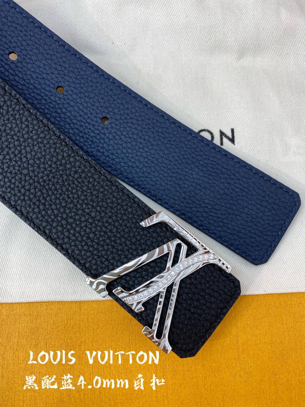 loubelt625_5