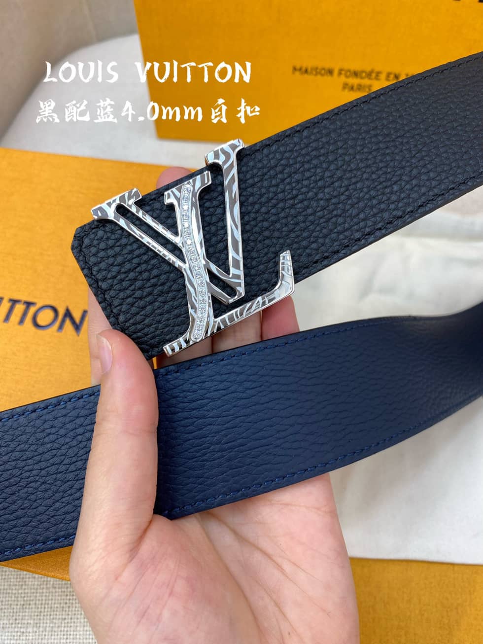 loubelt625_6