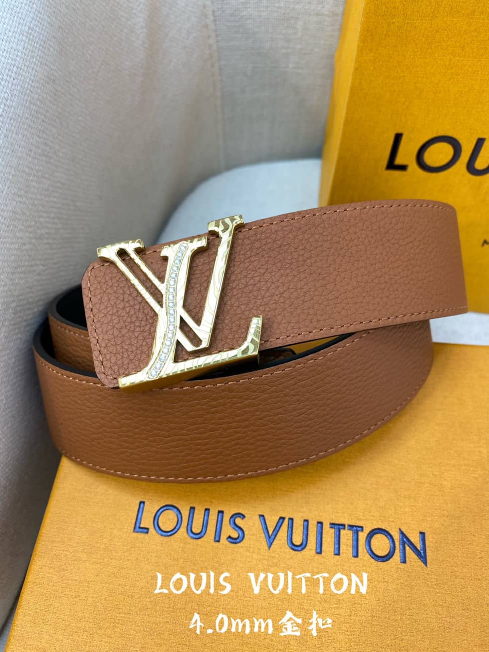 loubelt626_1