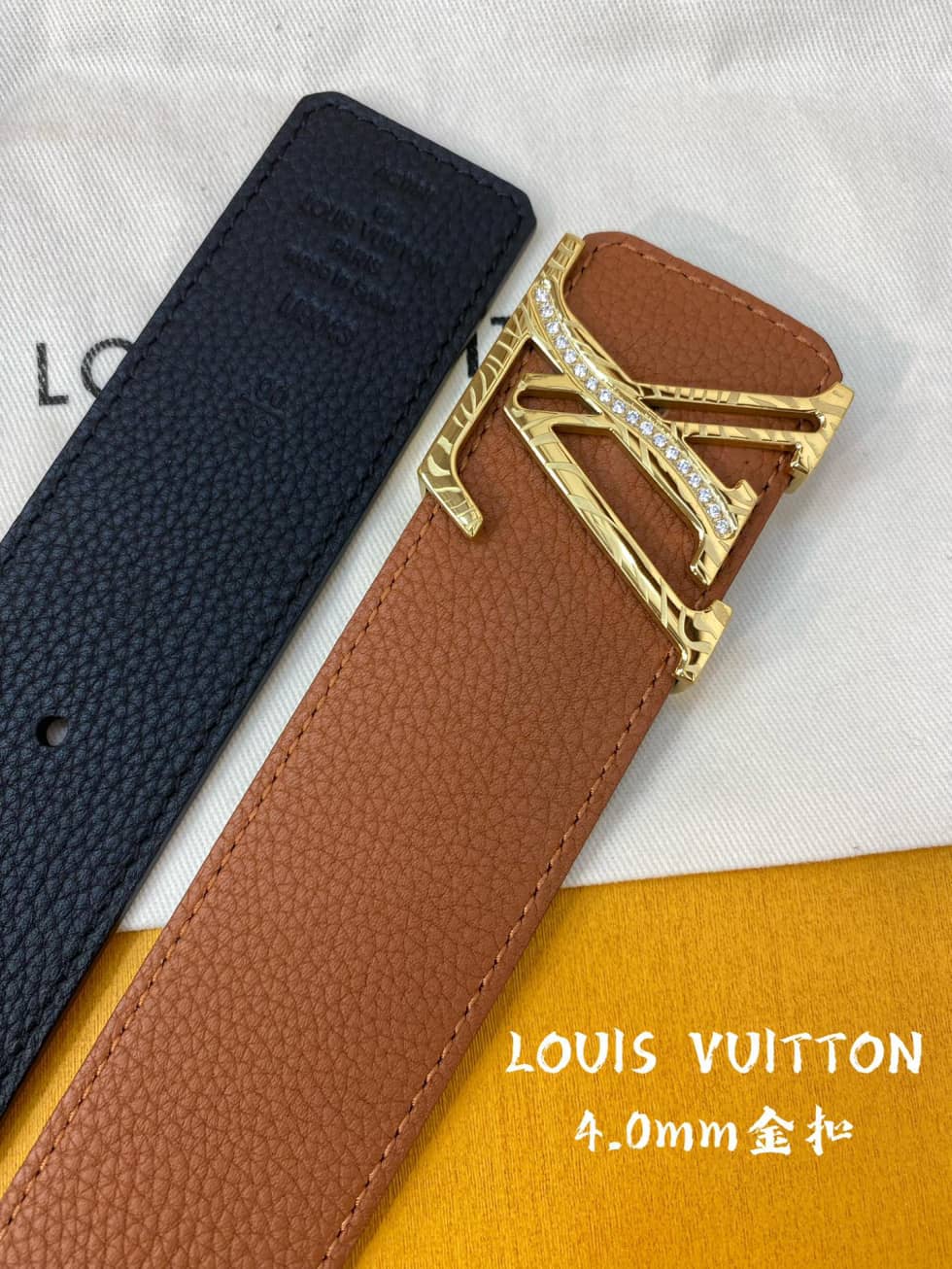 loubelt626_2