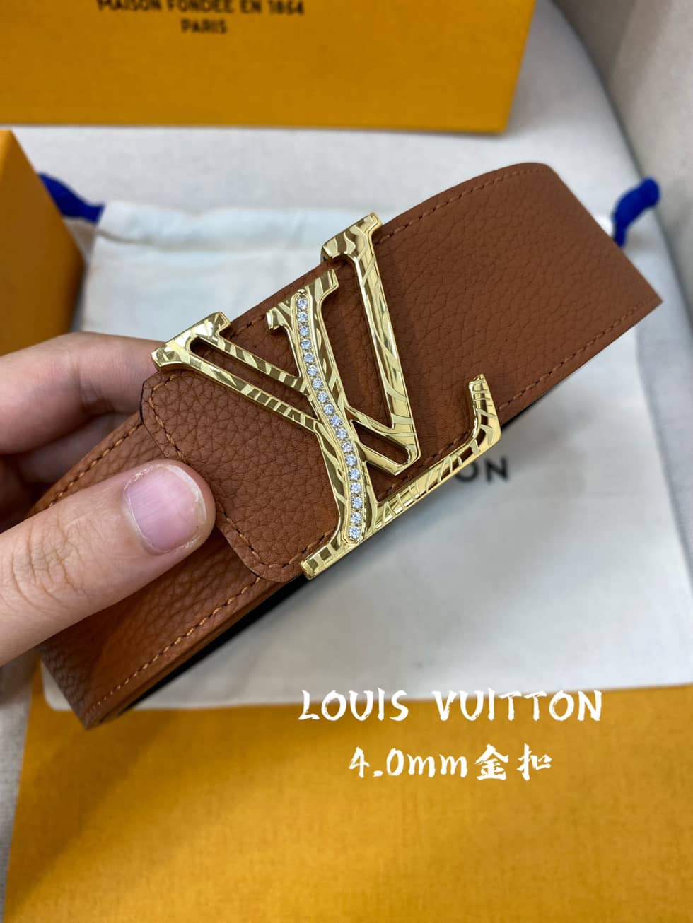 loubelt626_3