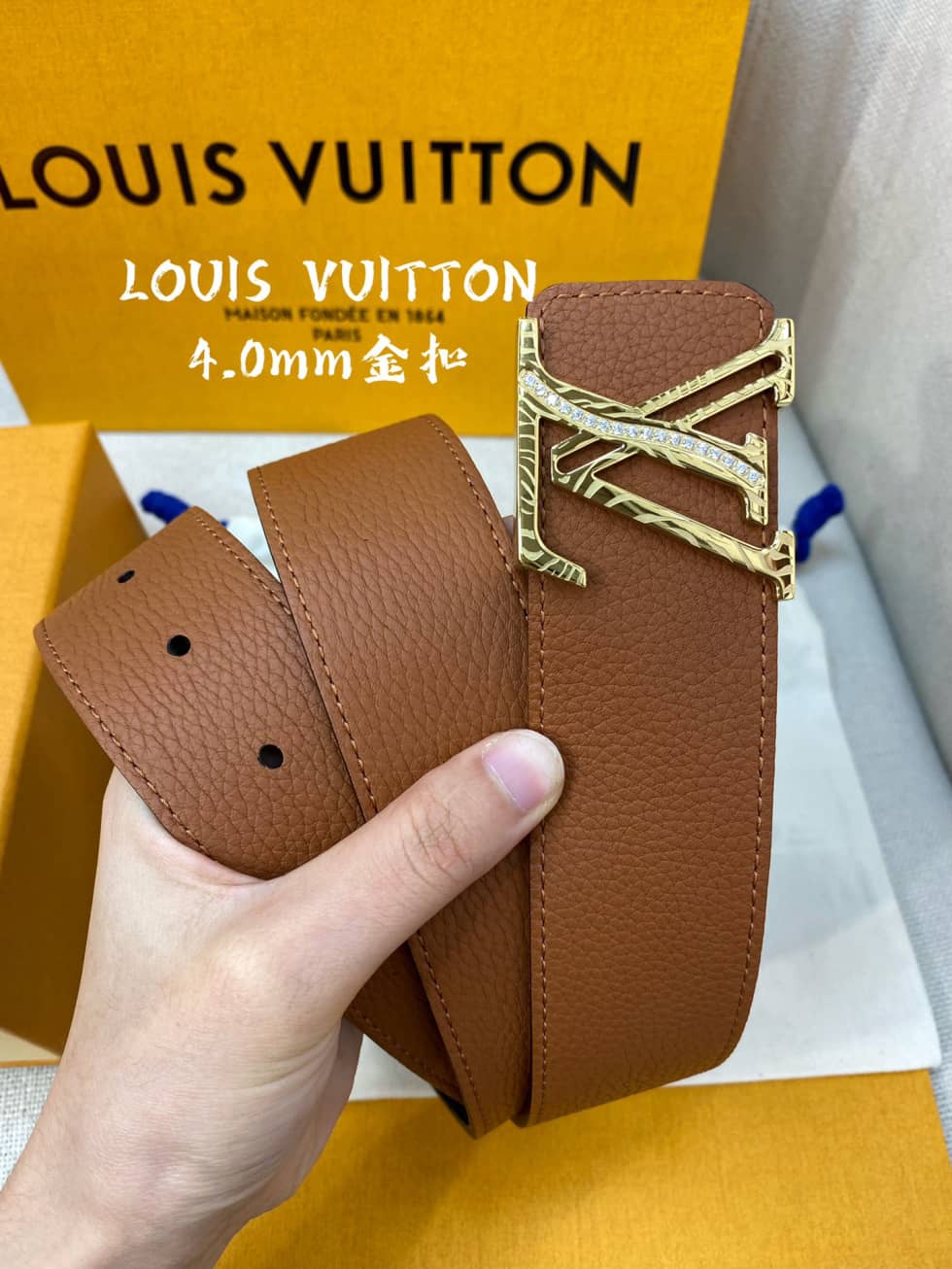 loubelt626_5
