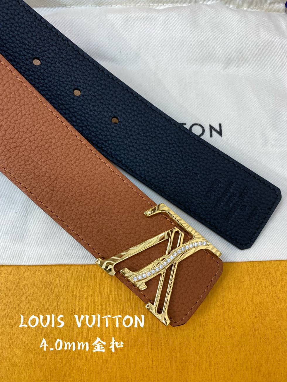 loubelt626_6