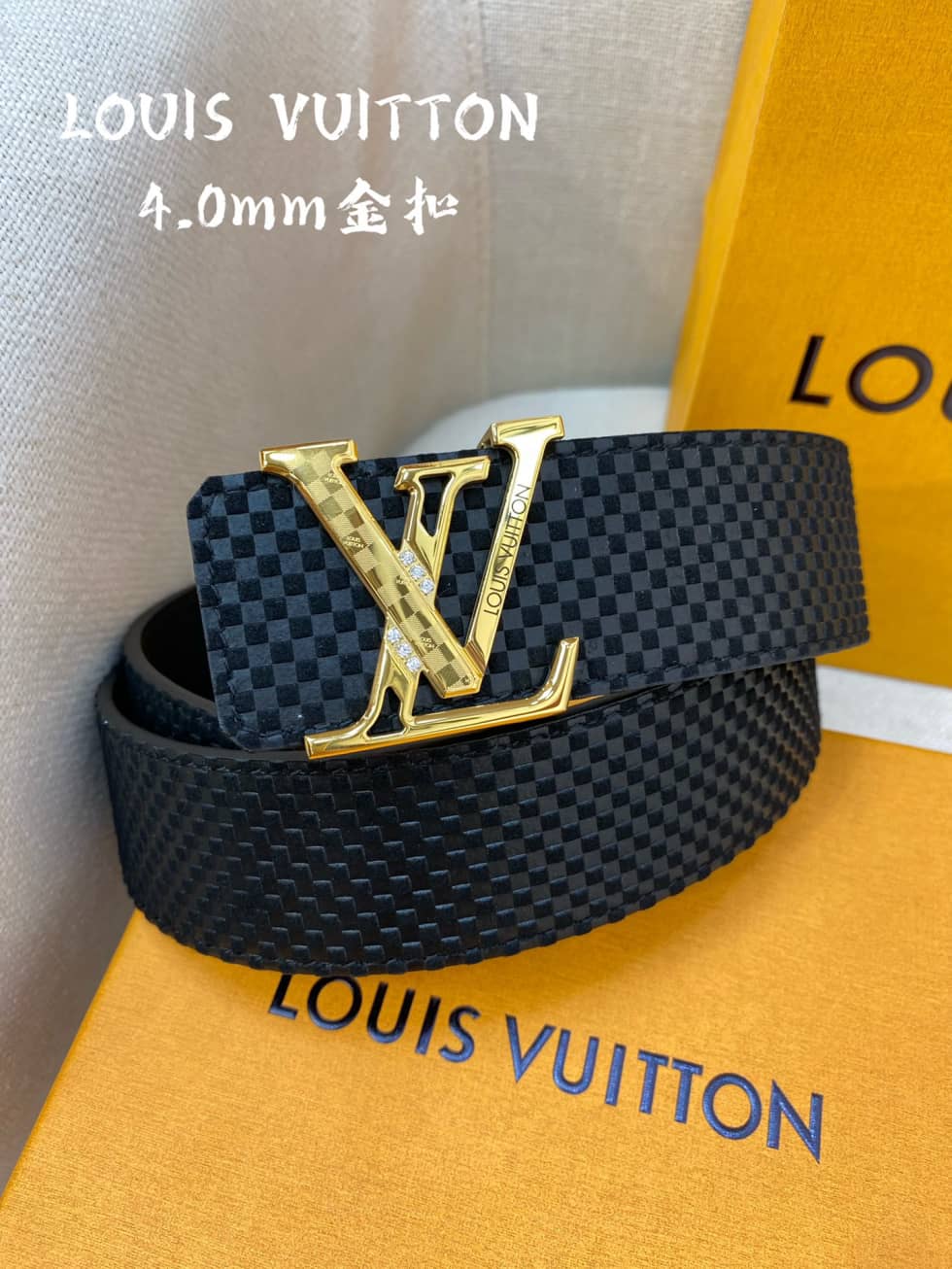 loubelt627_1