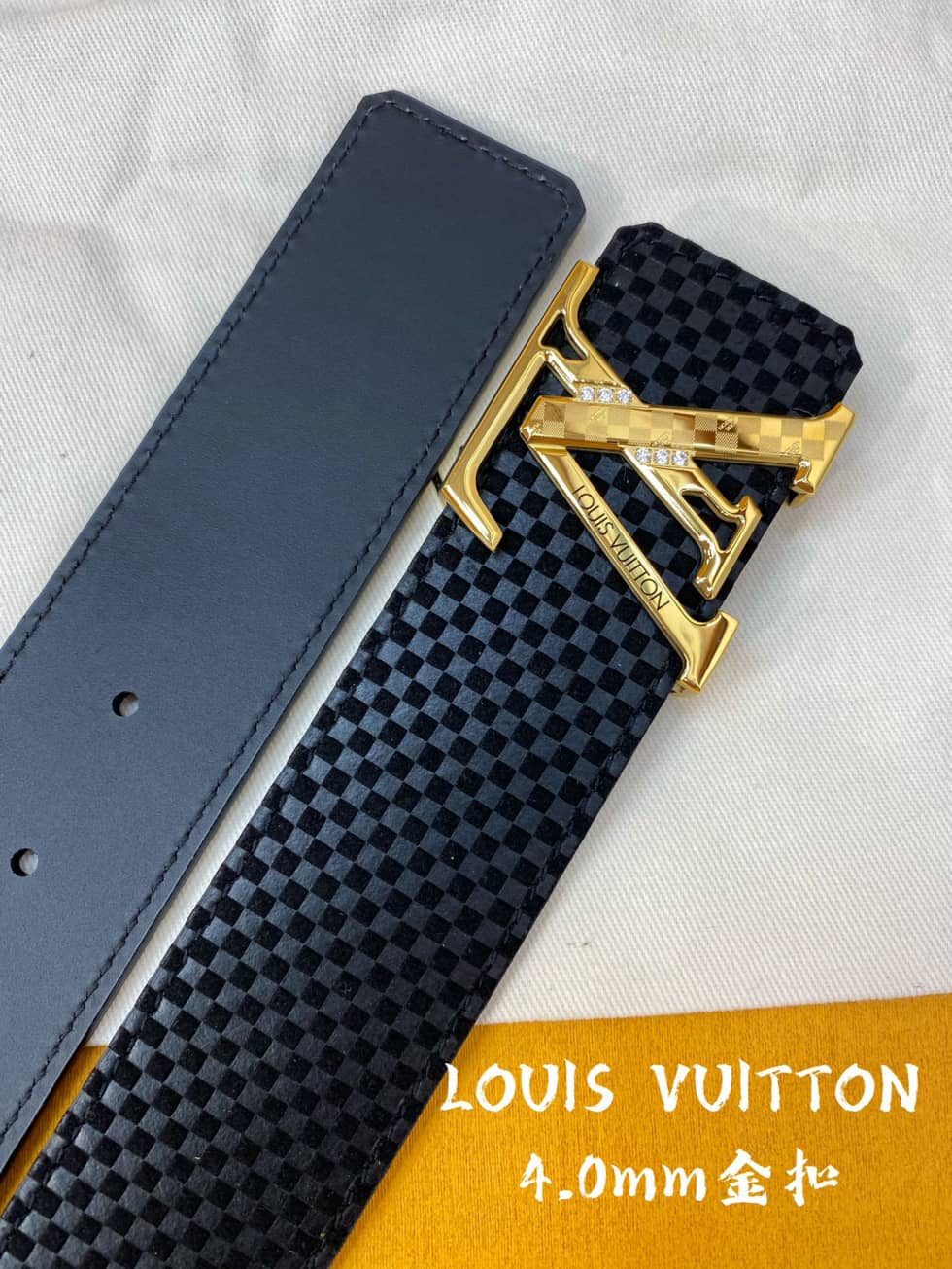 loubelt627_2