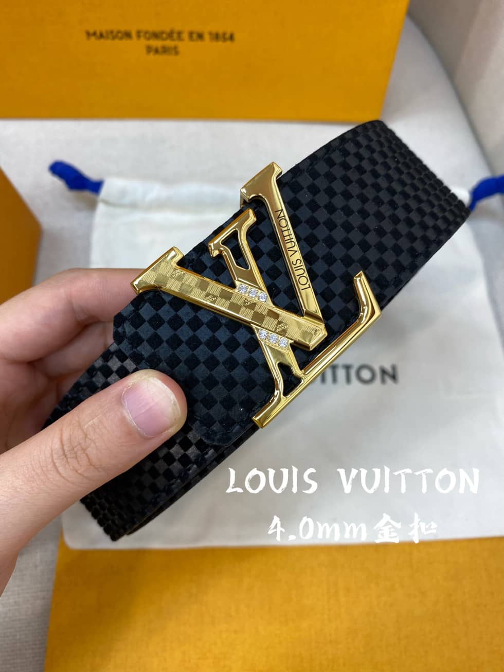 loubelt627_3