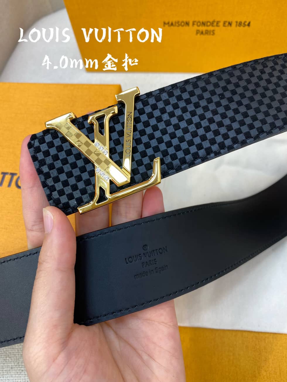 loubelt627_4
