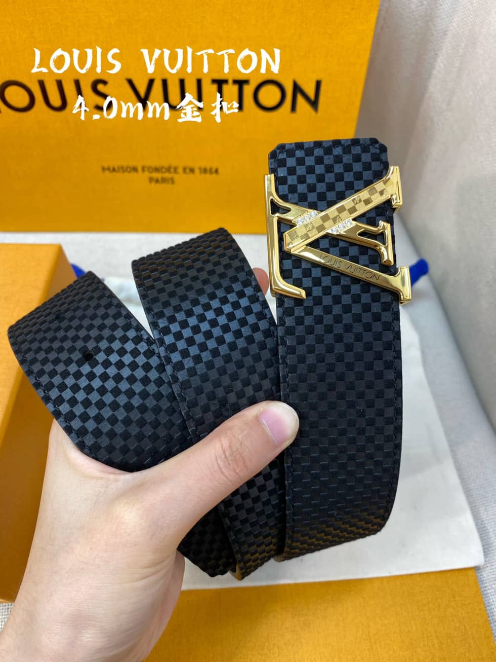 loubelt627_5