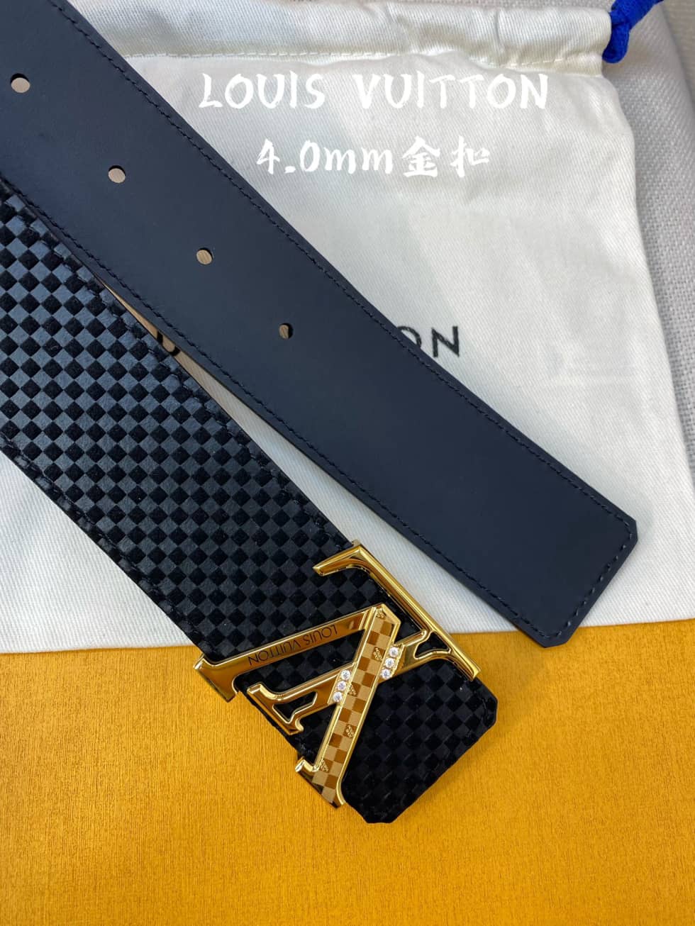 loubelt627_6