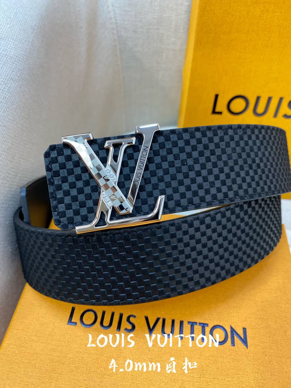 loubelt628_1