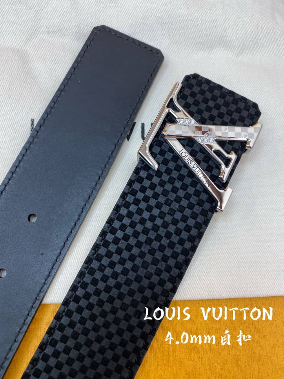 loubelt628_2