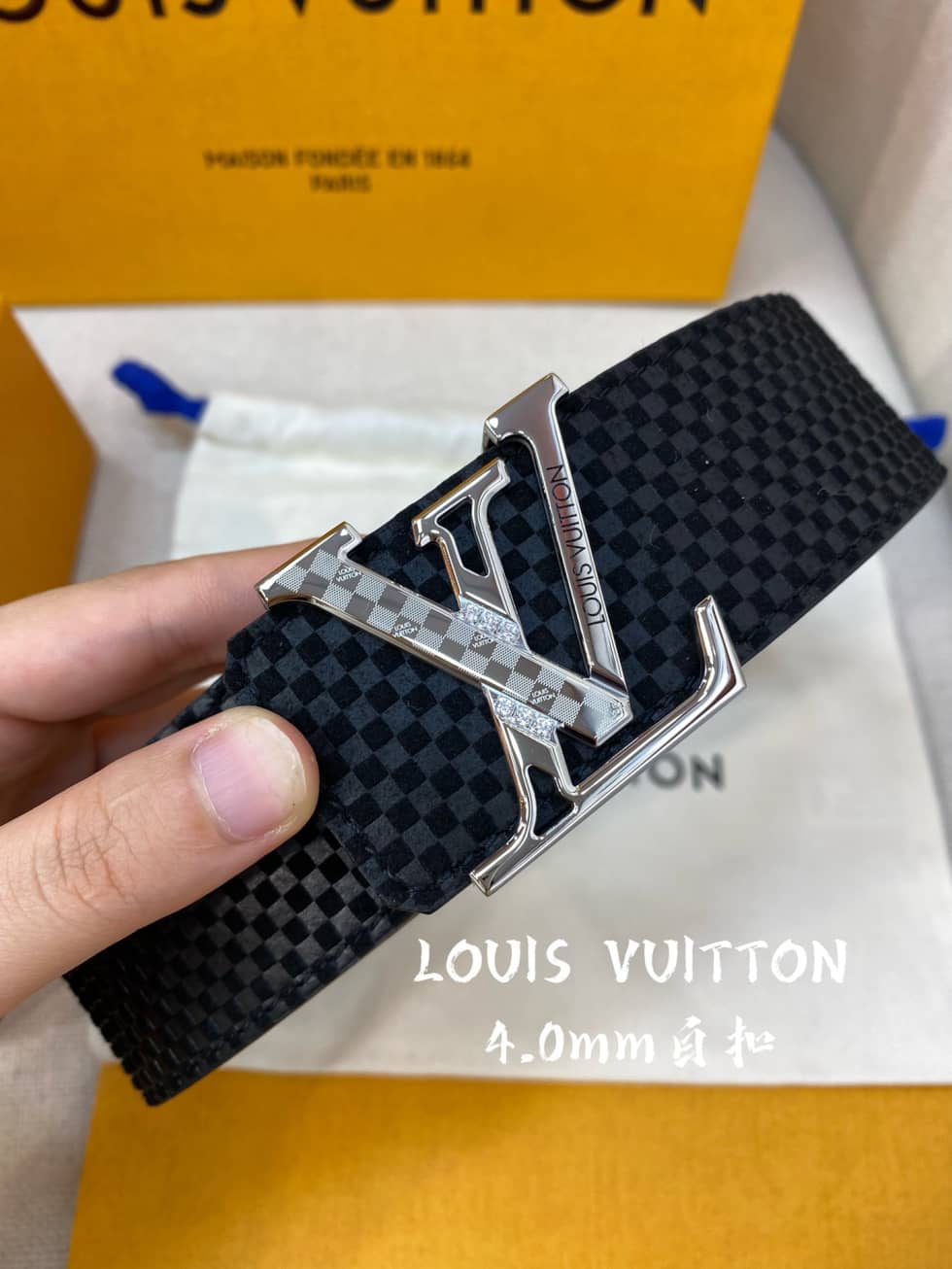 loubelt628_3
