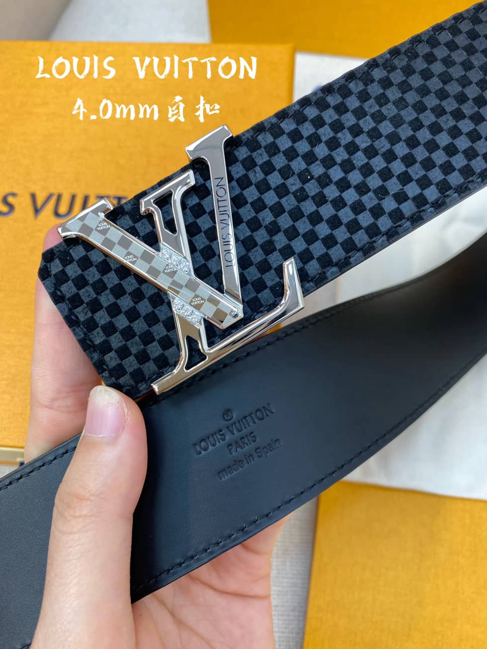 loubelt628_4