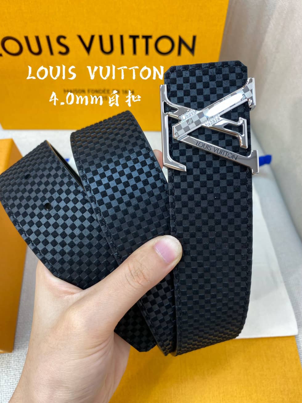 loubelt628_5
