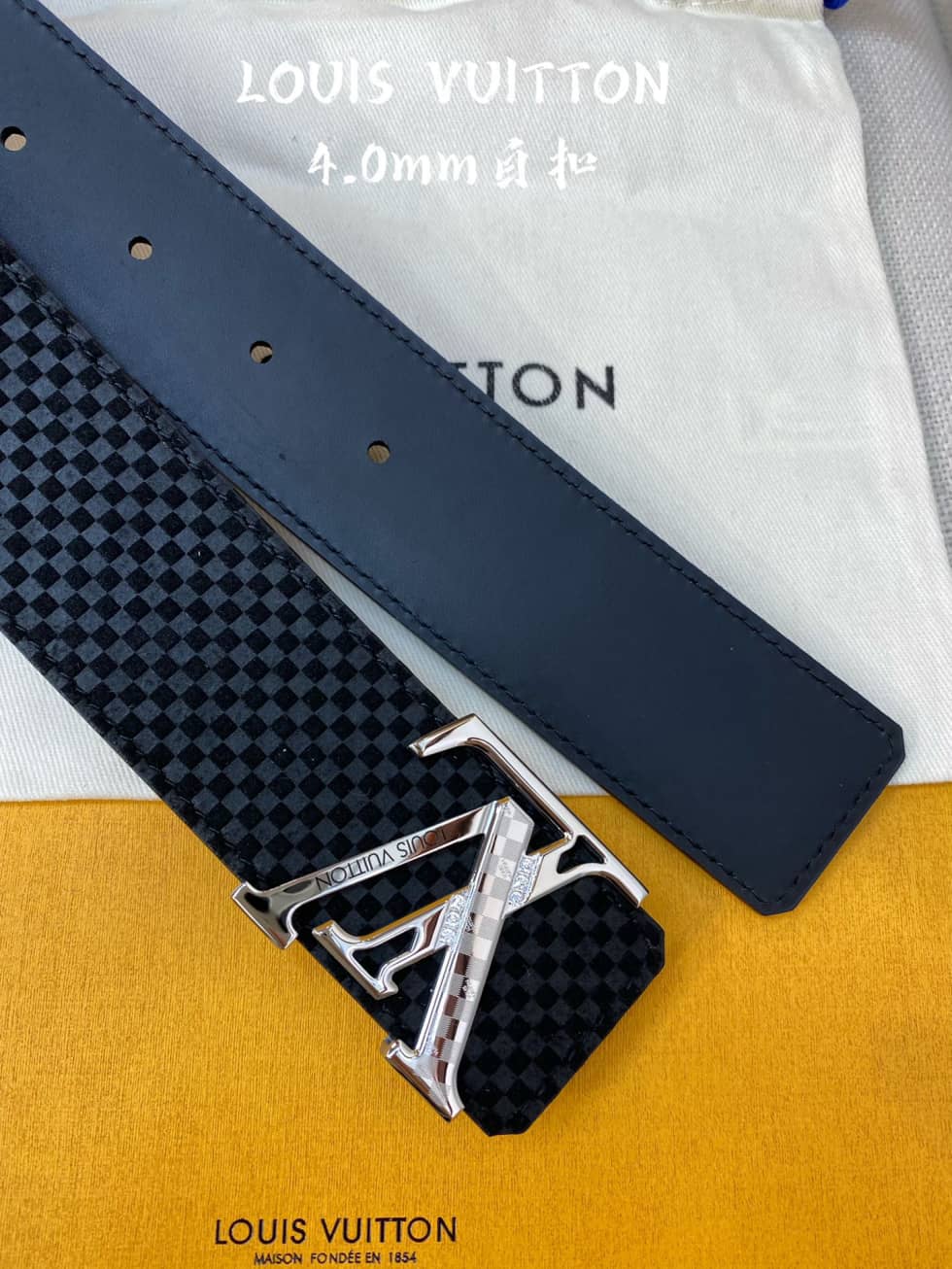 loubelt628_6