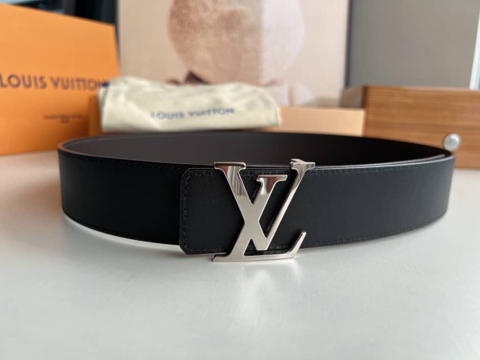 loubelt629_1