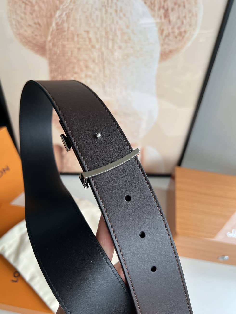 loubelt629_4