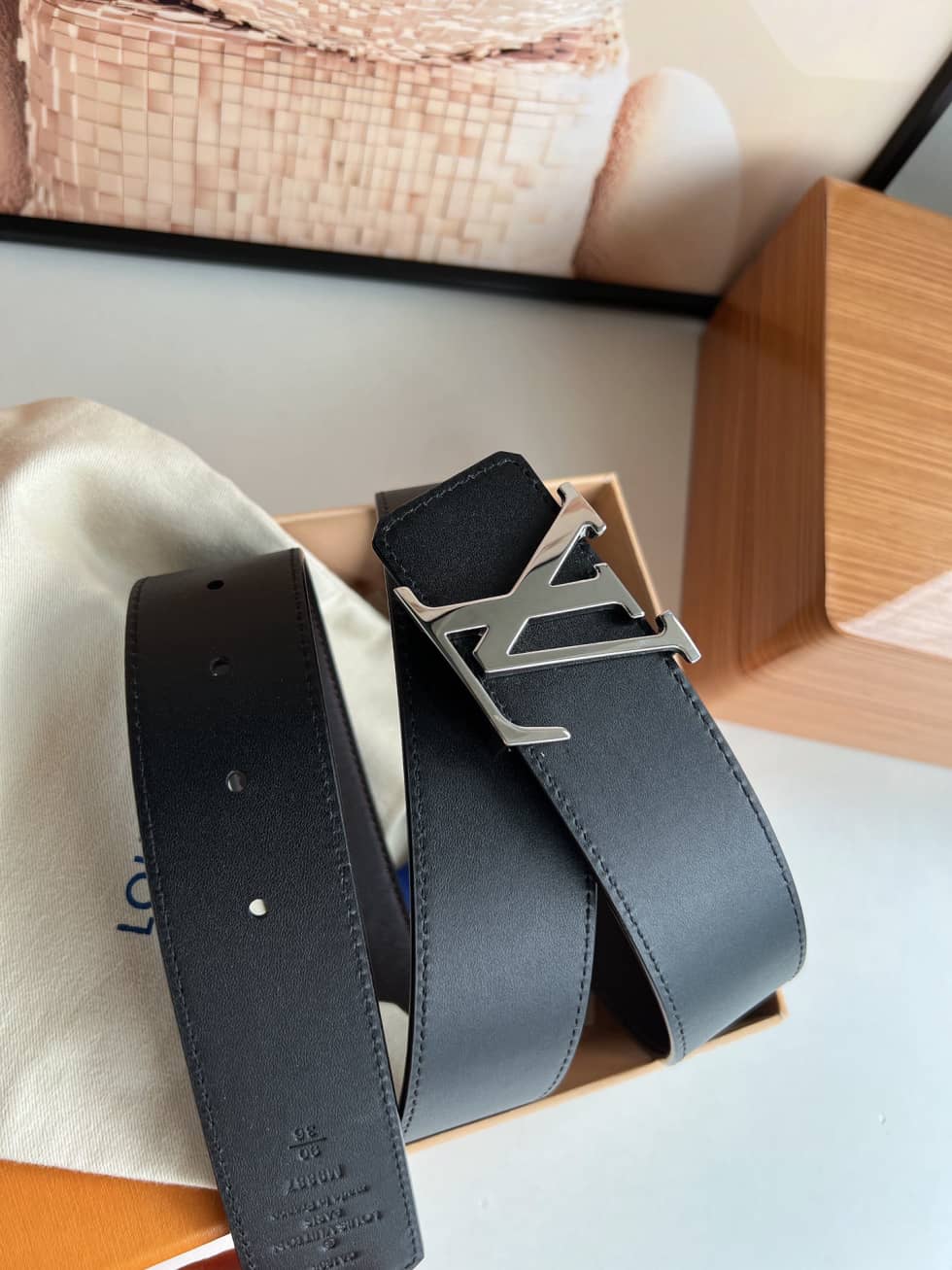 loubelt629_5