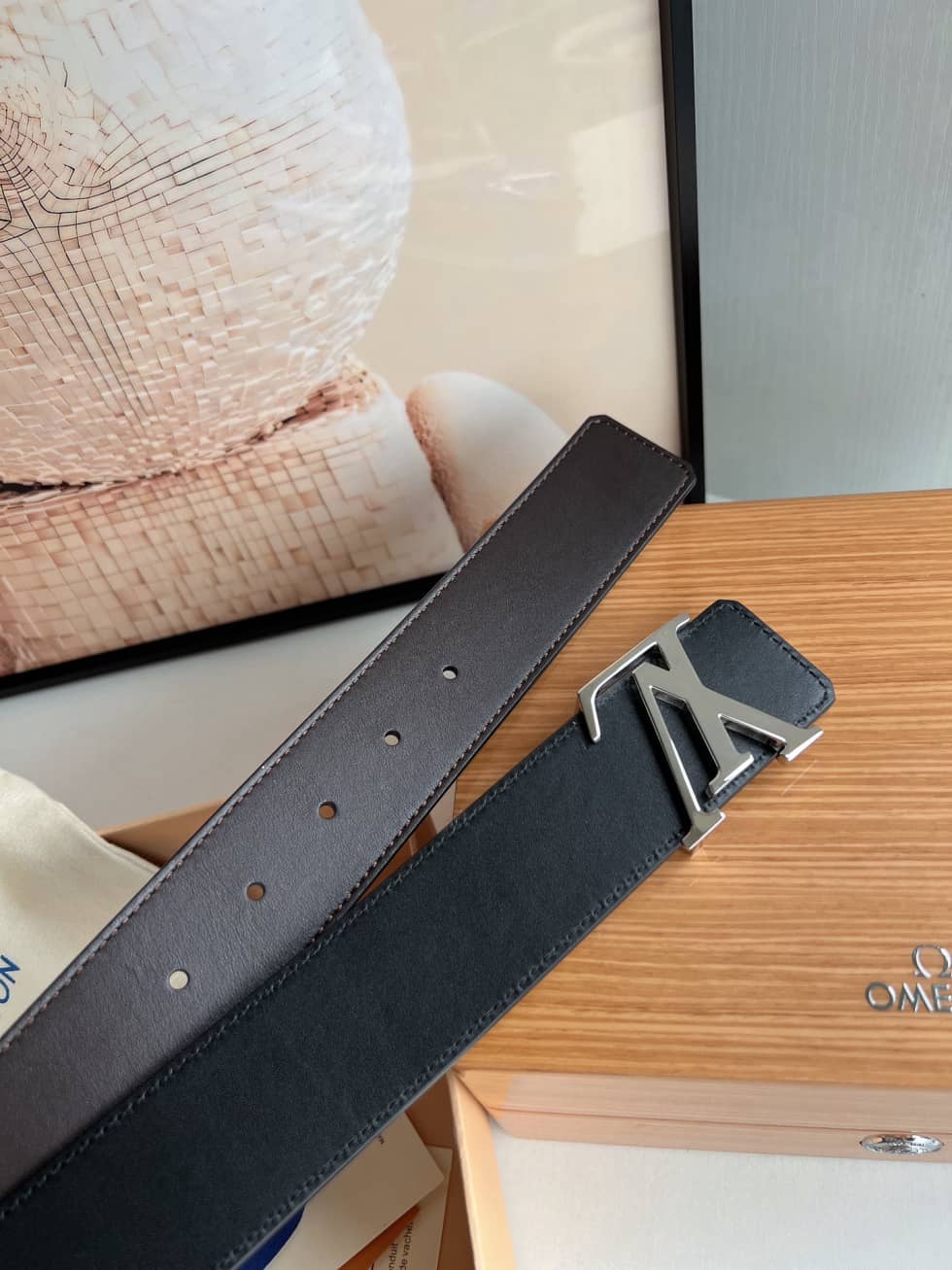 loubelt629_6