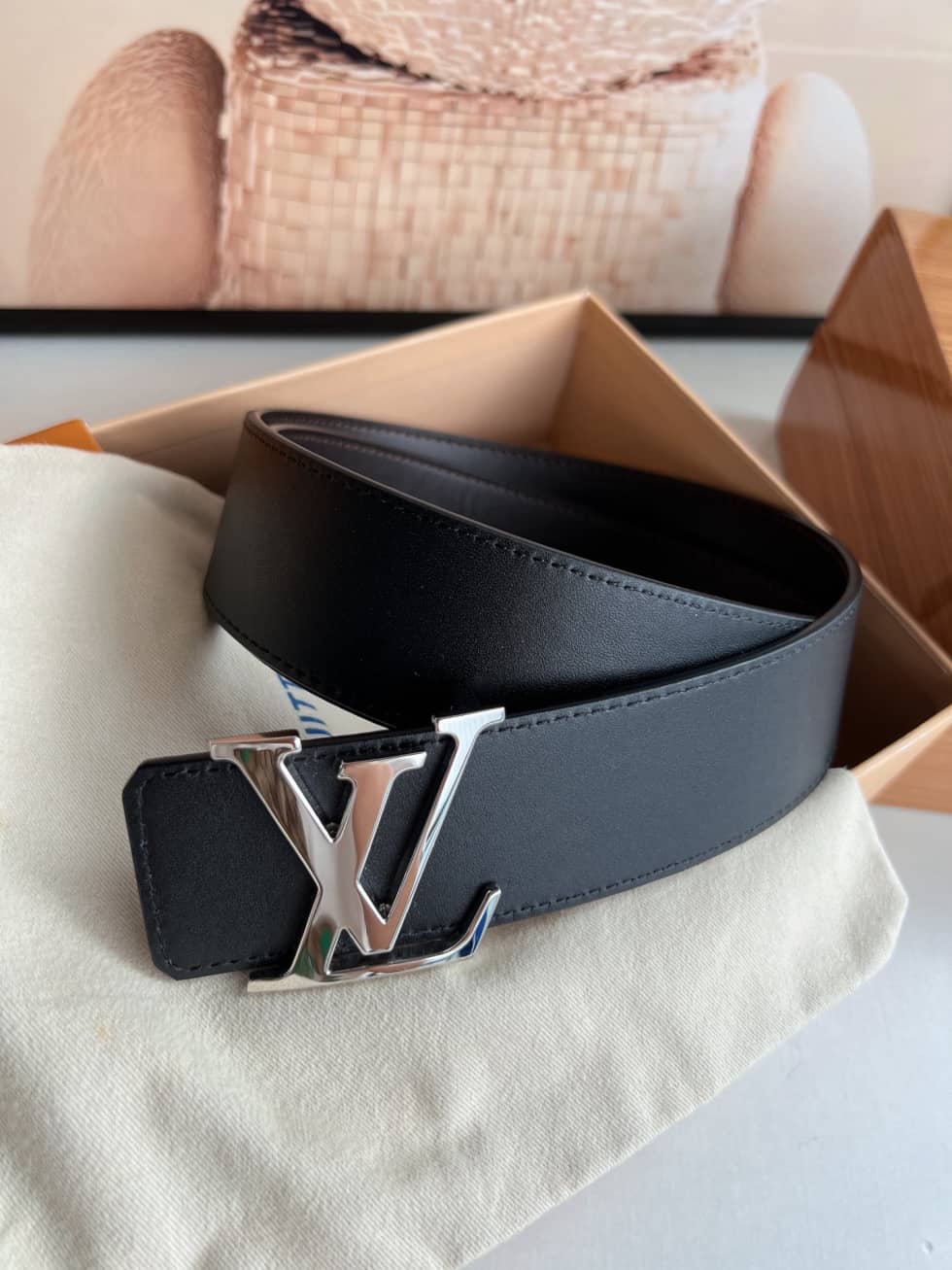 loubelt629_8