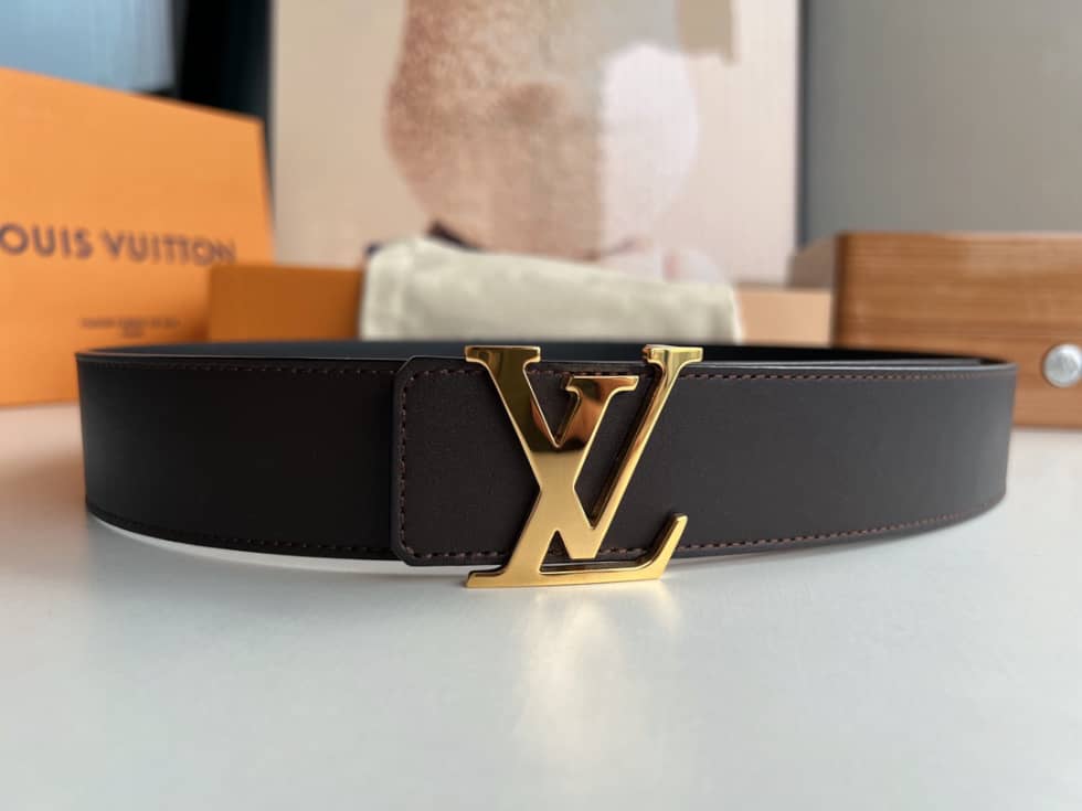 loubelt630_1