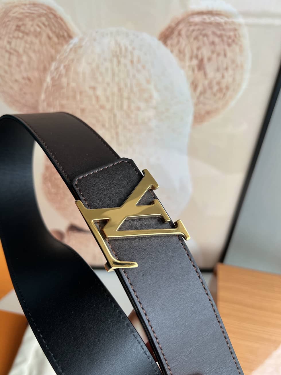loubelt630_2