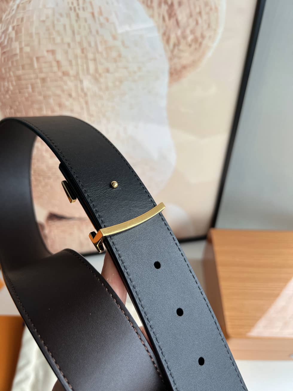 loubelt630_3
