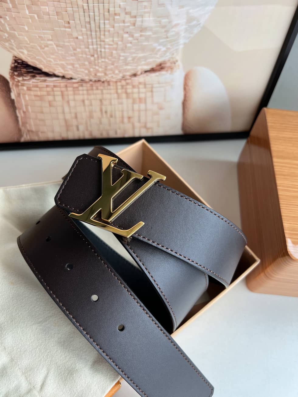 loubelt630_4