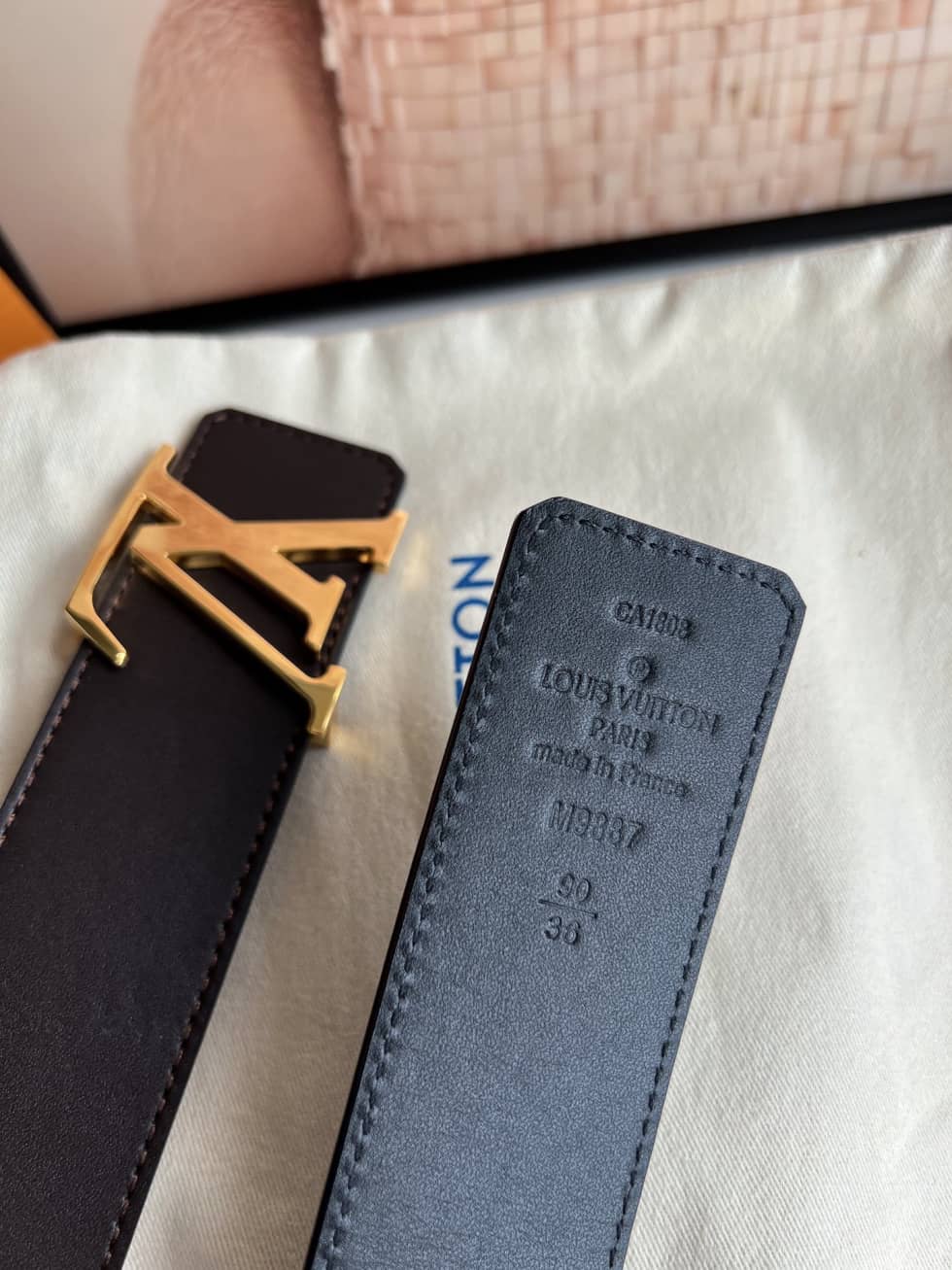 loubelt630_5