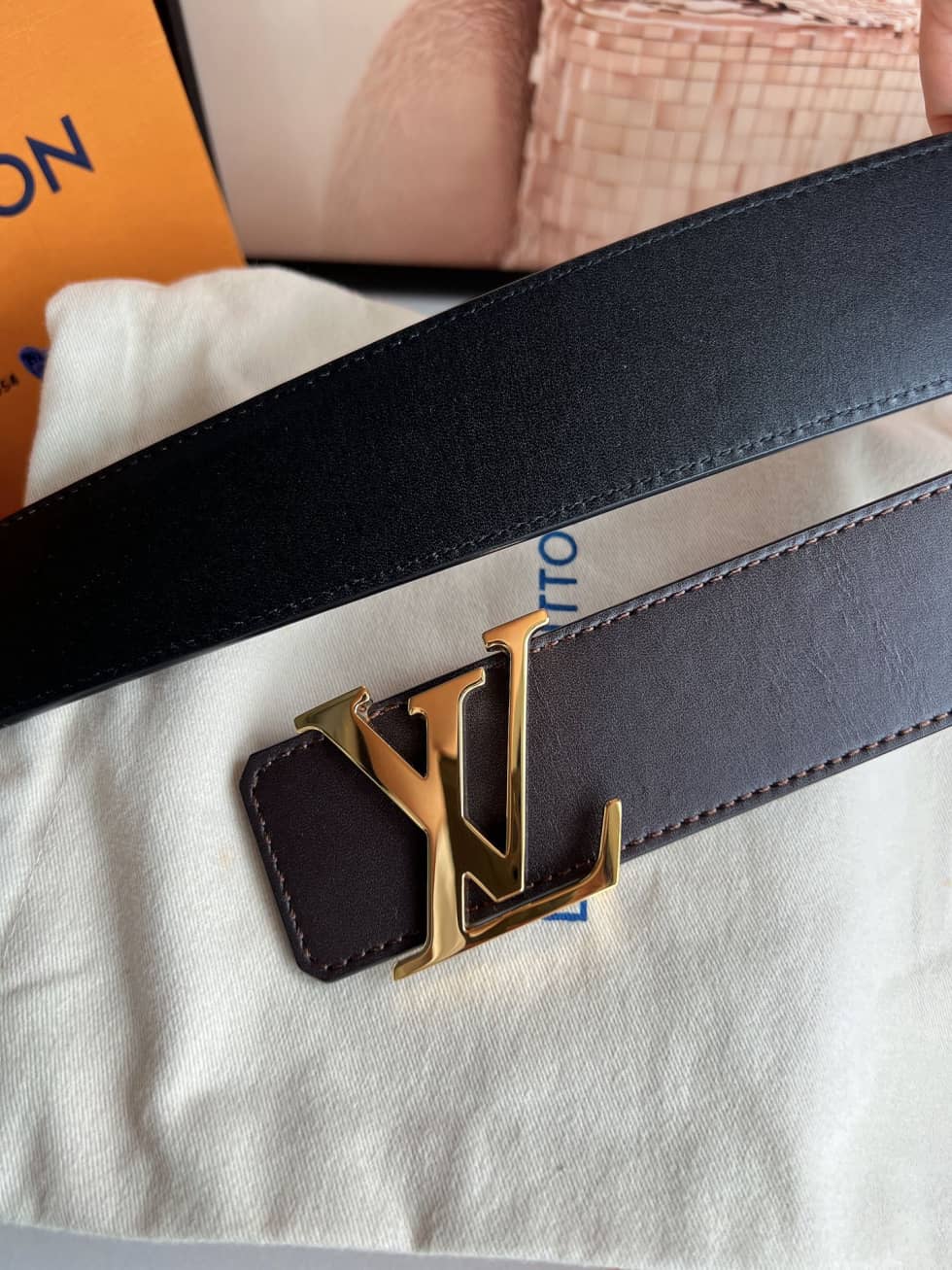 loubelt630_7