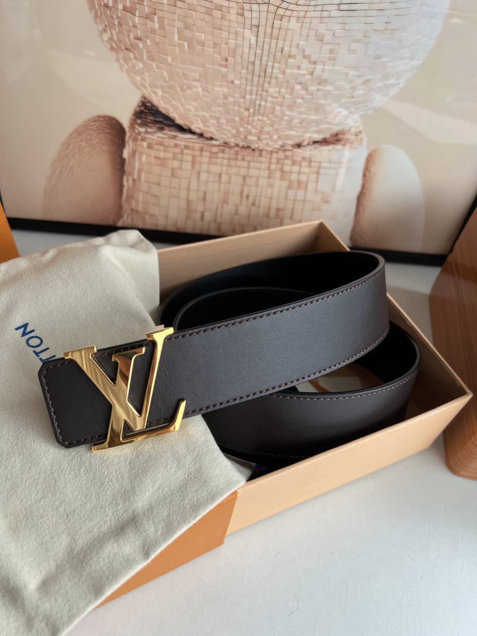loubelt630_8