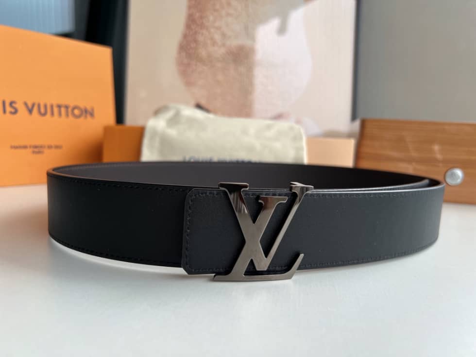 loubelt631_1