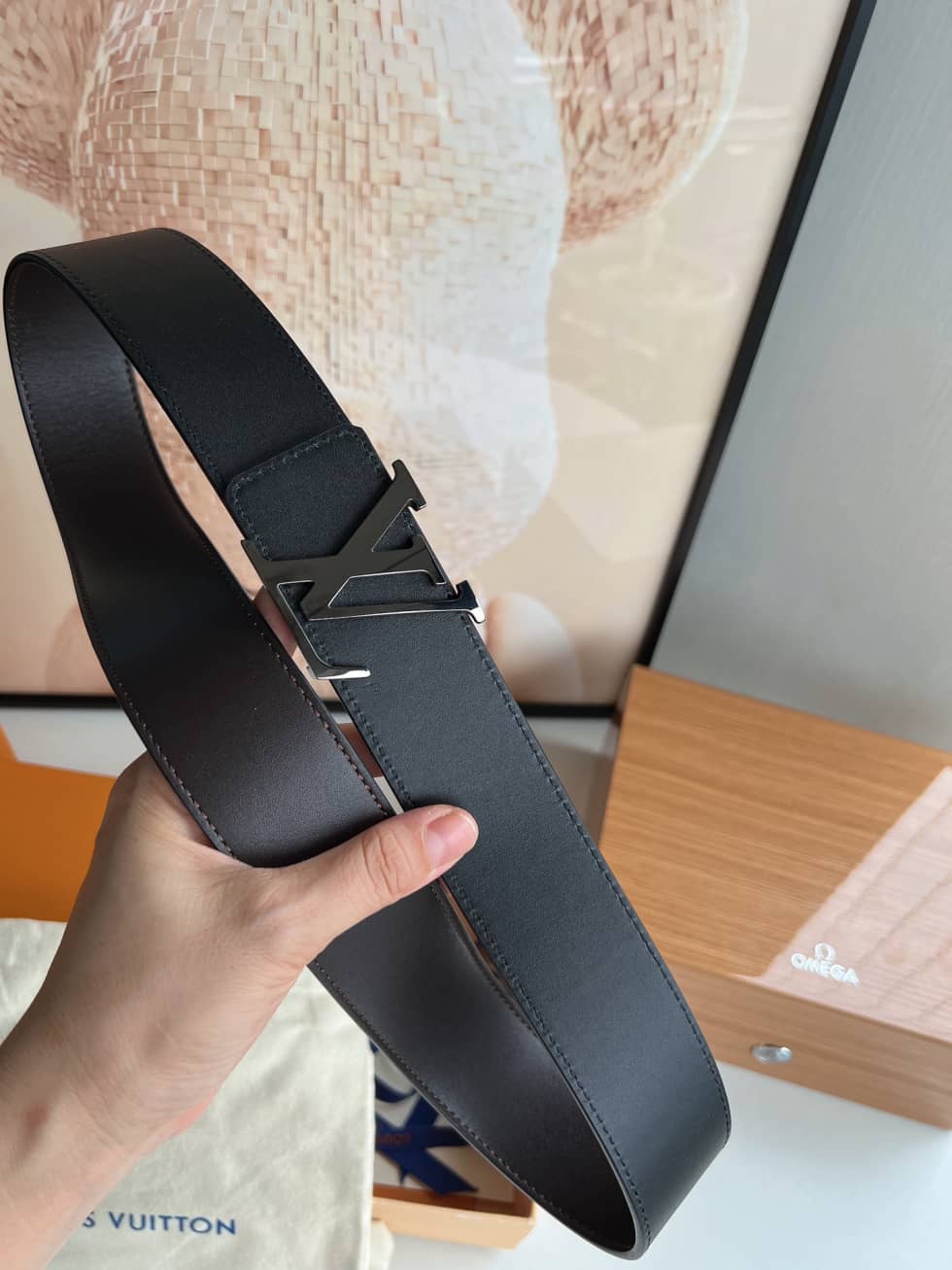 loubelt631_2