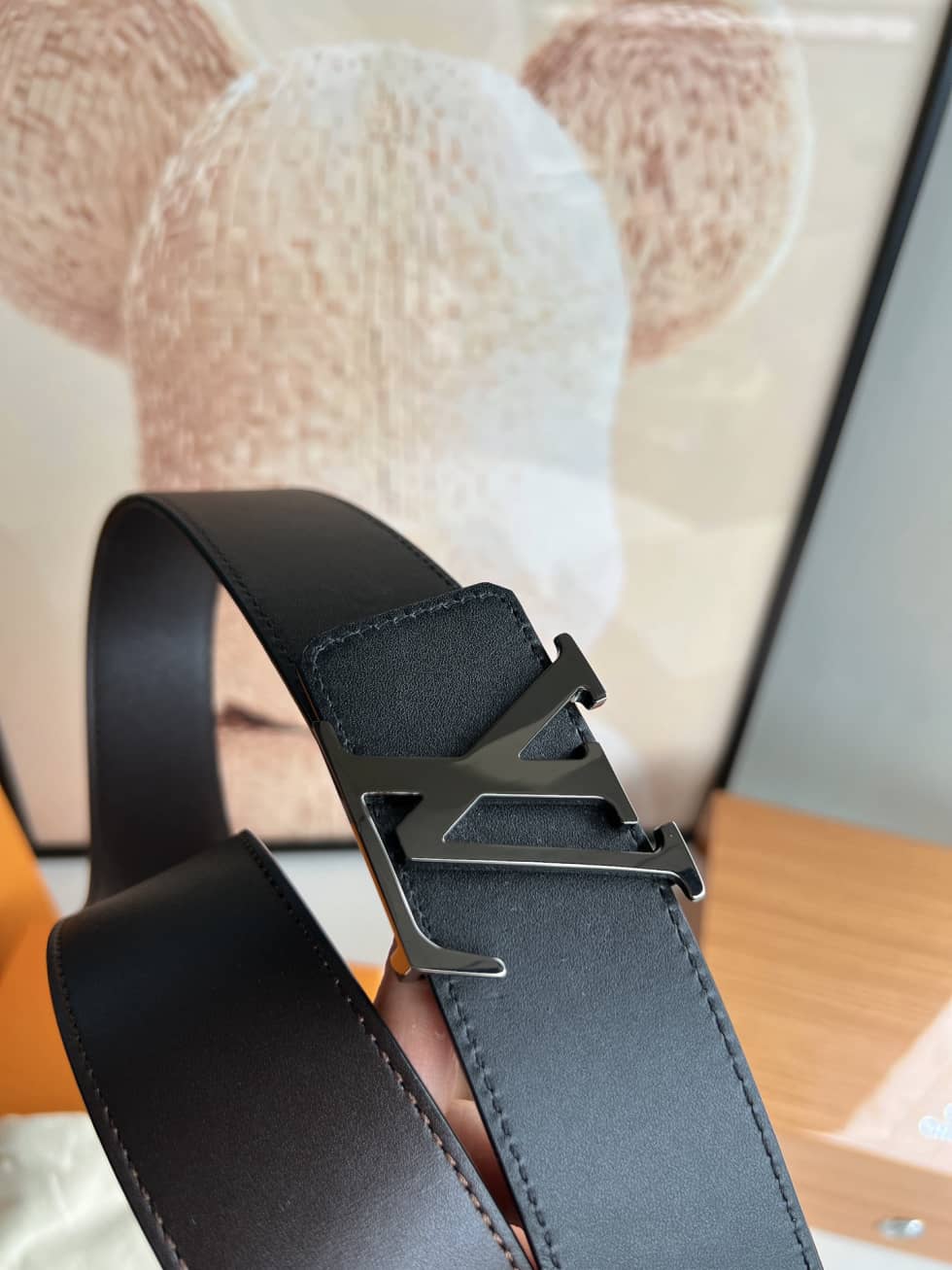 loubelt631_3