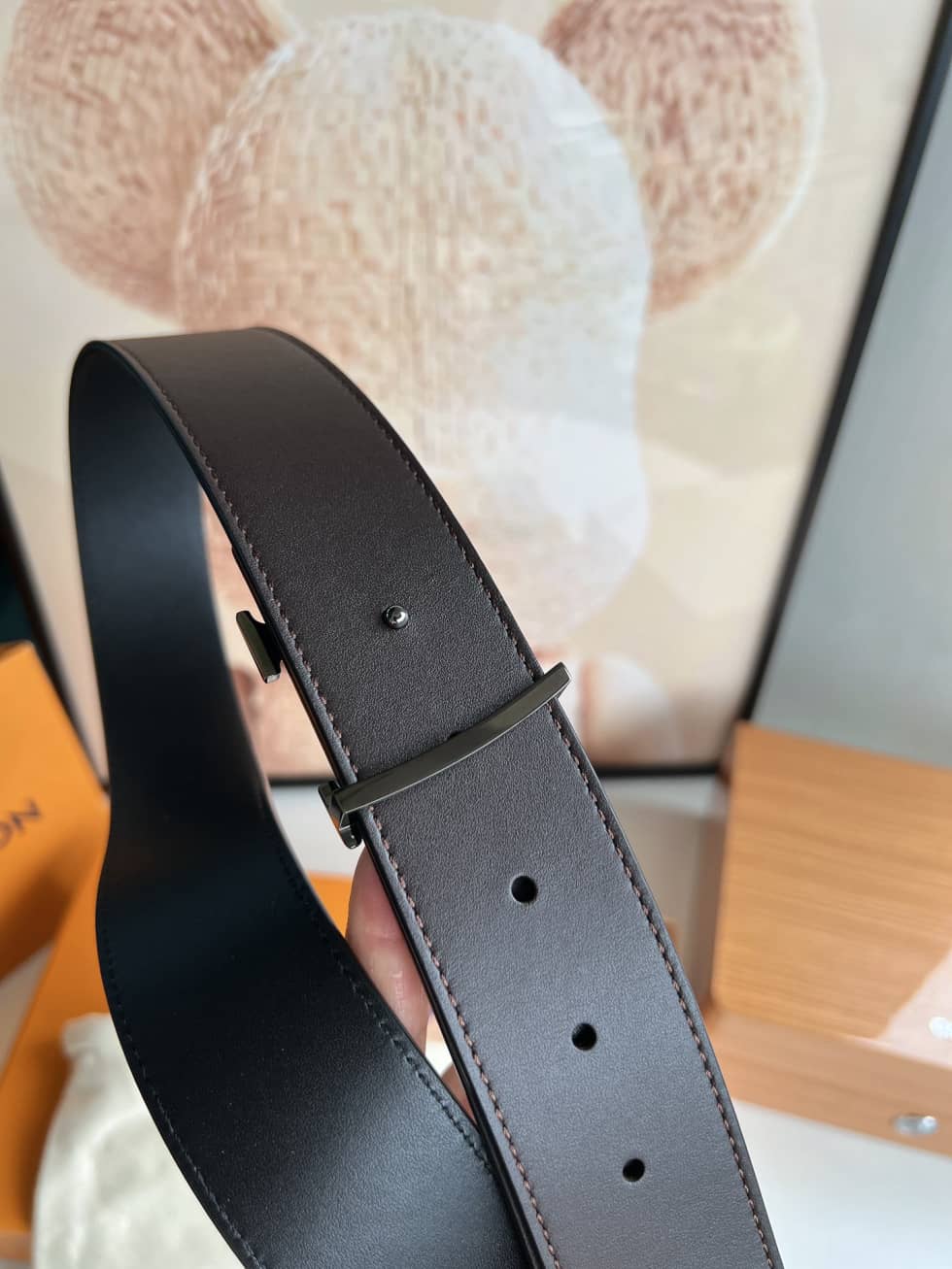 loubelt631_4