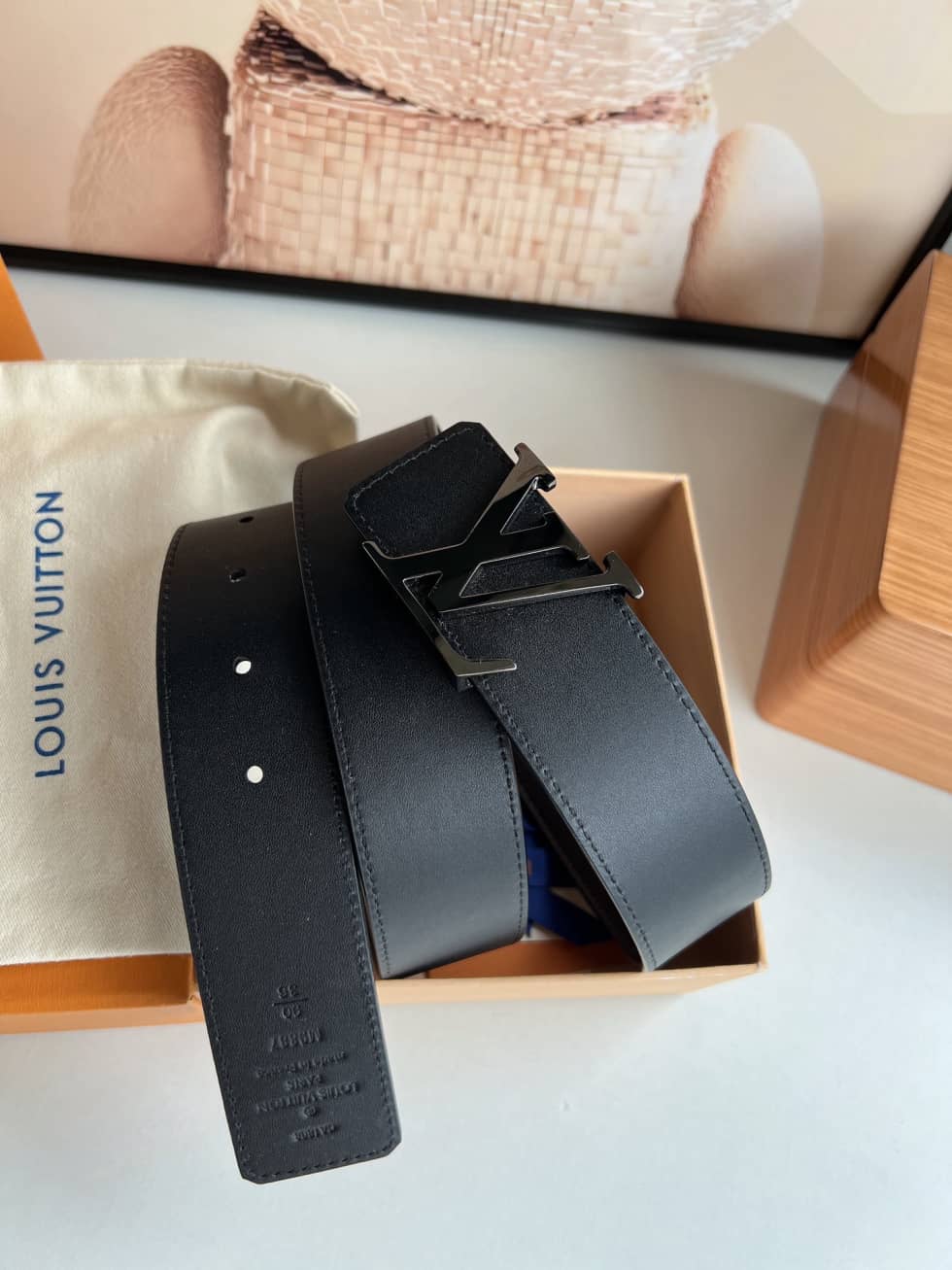 loubelt631_5