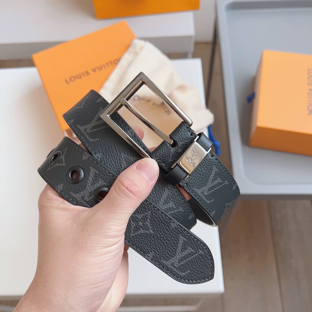 loubelt634_1