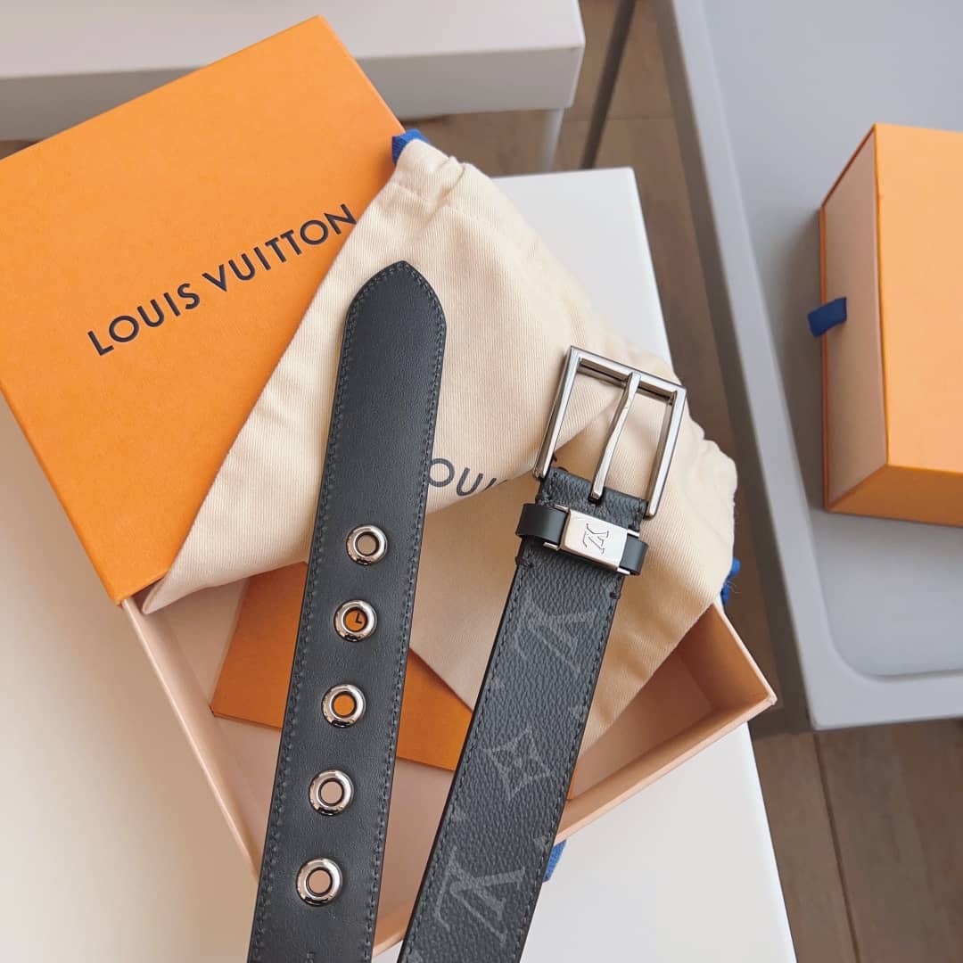 loubelt634_2