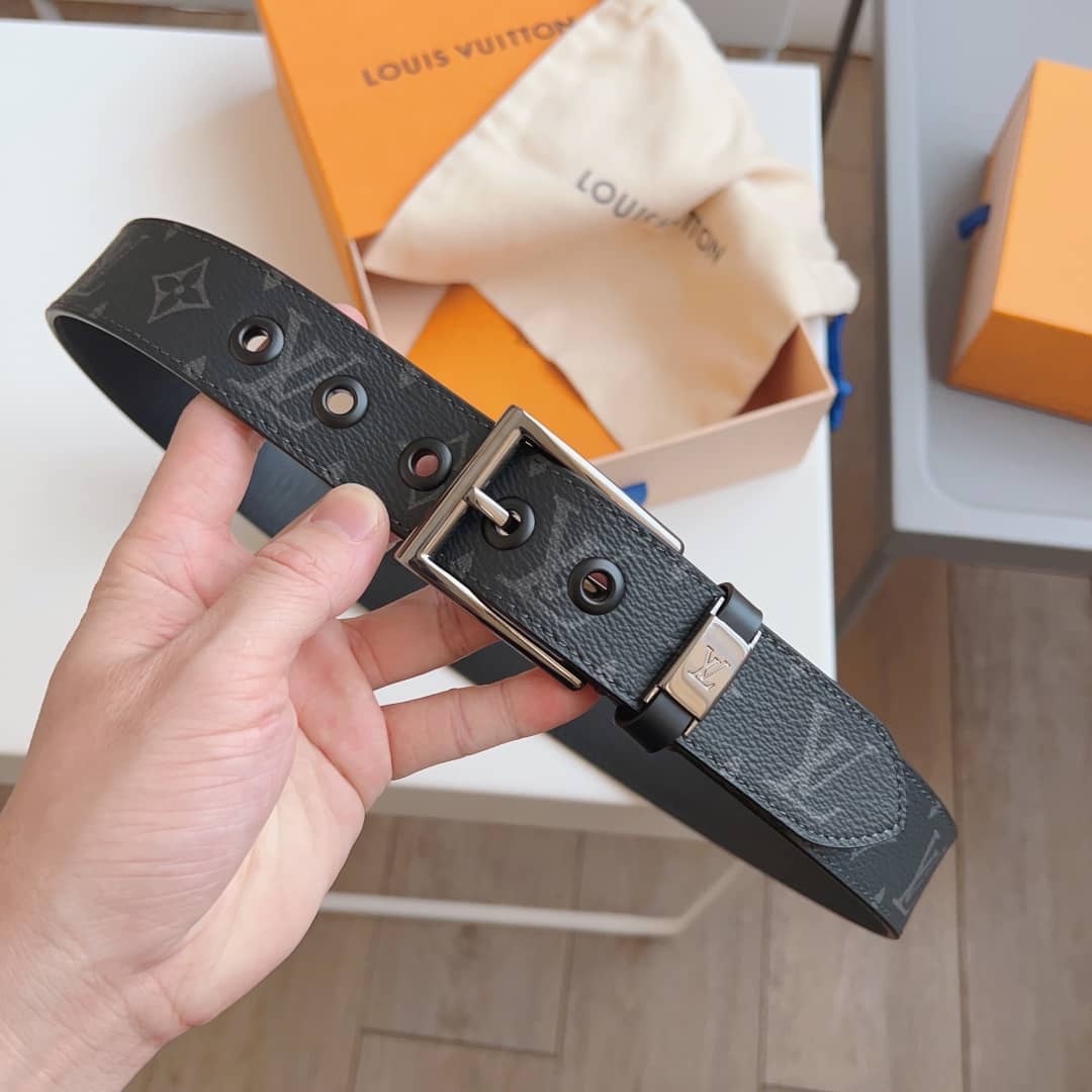 loubelt634_3
