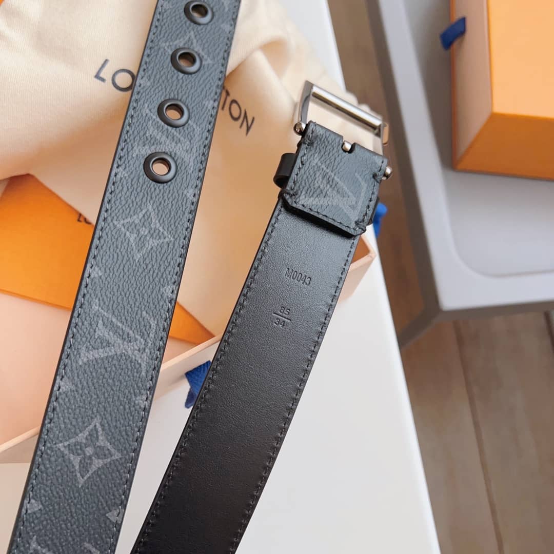 loubelt634_4