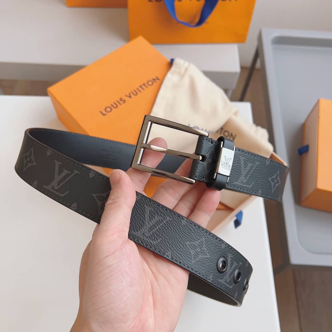 loubelt634_5