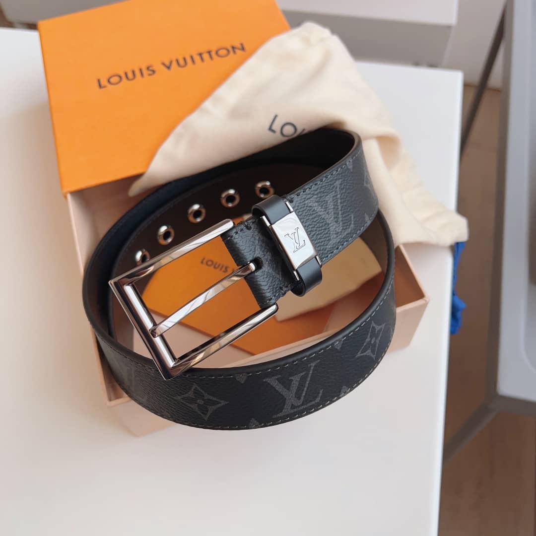 loubelt634_7